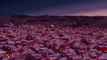 town houses GIF by South Park 