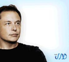 mohamedmsayed books elon musk GIF