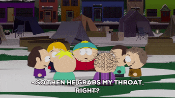 200.gif?cid=fc005b08c76c859d02e65c806eaa1a320dee097f98cec169&rid=200.gif&ct=g