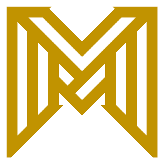 lucadifrancescantonio  GIF