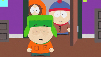 pleading stan marsh GIF by South Park 