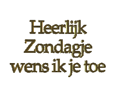 josepasschier  Sticker