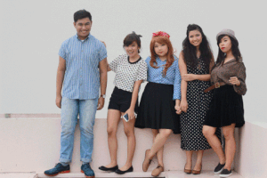 aizragarcia #upphotos13day7 GIF