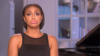 We Tv Reality GIF by Braxton Family Values Top 100