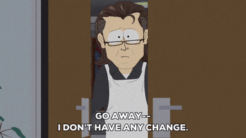 200.gif?cid=fc005b081e62d31c67af0ef73aee0e80c03f90db0d018784&rid=200.gif&ct=g