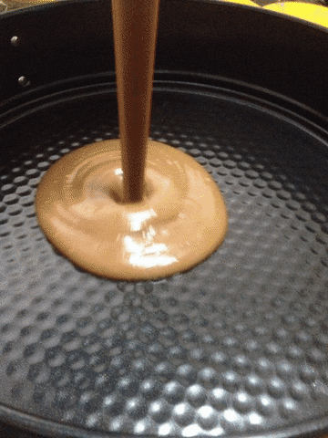 fay cake GIF