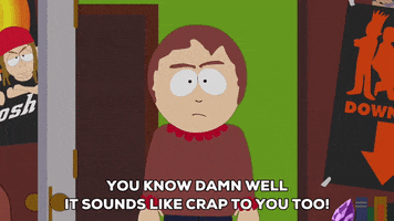 200.gif?cid=fc005b08538f8a5bfcf960e90eaeaeb94949de3c3d5a1928&rid=200.gif&ct=g