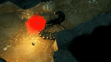 slugdisco  GIF