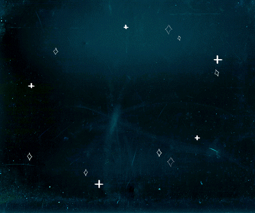 Happy Mexican Food GIF by Heather Mendonça