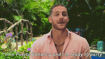 episode 1 vinny GIF by Bachelor in Paradise