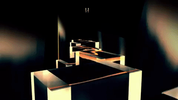 200.gif?cid=fc005b087d500d7f602830e71a2bbfba57649d48b69ebc8f&rid=200.gif&ct=g