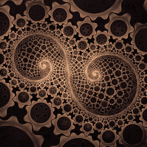 vibrations sound reverse vibrations unseen GIF