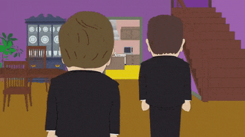 spin government GIF by South Park 