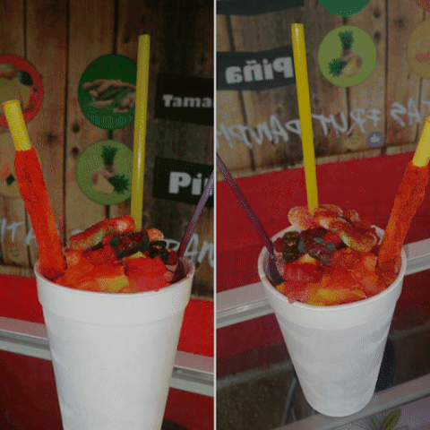 frutipanditascoatza chamogomitas frutipanditas GIF