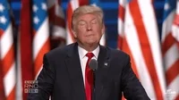 donald trump whatever GIF by Election 2016