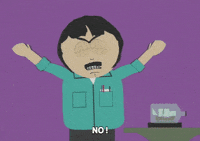Bleeding Black Eye Gif By South Park Find Share On Giphy Bleeding Black Eye Gif By South Park Find Share On Giphy