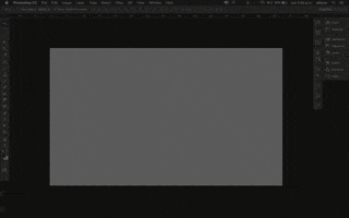 franciscocampos-e6ef netflix series stranger things eleven GIF