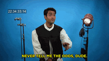 200.gif?cid=fc005b0833477f4eba46a1d4b2dac42160417fc1ac541bba&rid=200.gif&ct=g