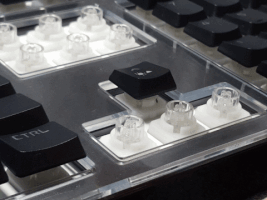 mesak  GIF