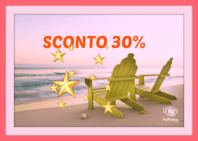 silviabonasegalecamnasio  GIF