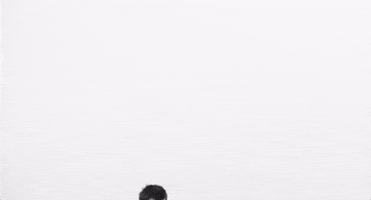 Humming Mv GIF by Turnover