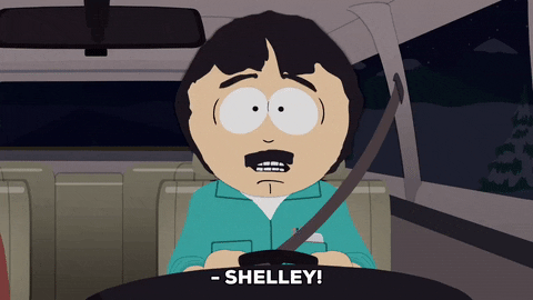 Randy Marsh Yelling GIF by South Park - Find & Share on GIPHY