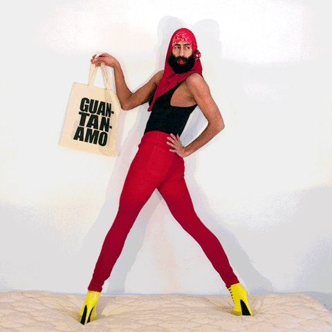 Desearch Repartment animated GIF