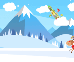 roko #roko #rokofun #zbyszko #company #poland #juice #kids #fun roko fun zbyszko GIF