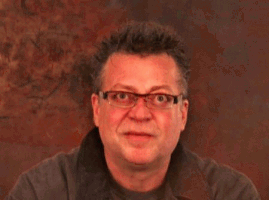 cristianonavarro de GIF