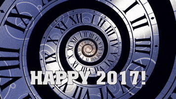 milt 2017 GIF
