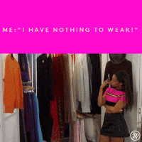 stacey dash dionne GIF by Refinery 29 GIFs