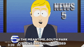 protect news 5 GIF by South Park 