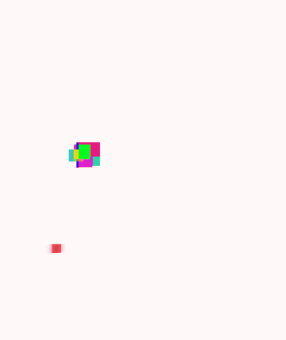 princejones game indie prince GIF
