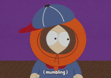 kenny mccormick