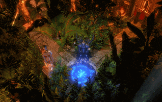 orcmac  GIF
