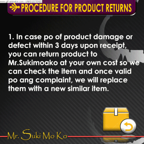 webboxphilippines faq of mr. suki moko GIF