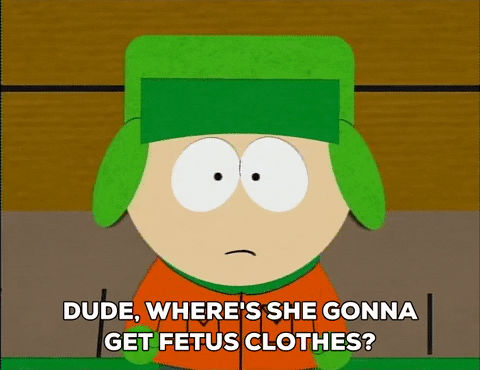 fetus's meme gif