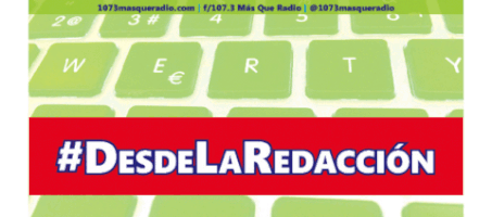 jmrobledo radio noticias aguascalientes secciones GIF