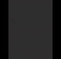 mrszoerockett sddd GIF