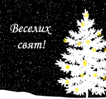 mariiabuchinskaya  GIF