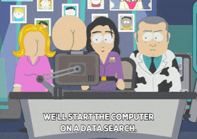 200.gif?cid=fc005b086e39a3bdff03df6ac5a072c5668f70cb12040fcf&rid=200.gif&ct=g