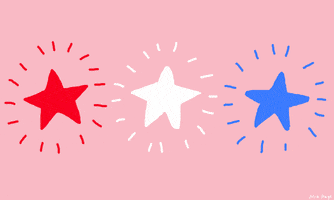 200_d.gif