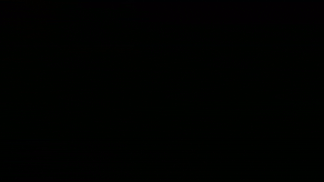 dark screen GIF by South Park 