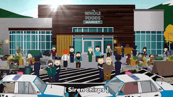 randy marsh town GIF by South Park 