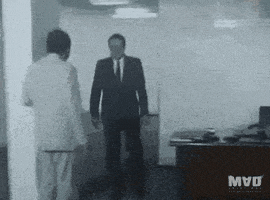 hanyhany  GIF