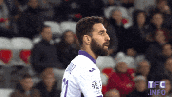 ligue 1 what GIF by Toulouse Football Club