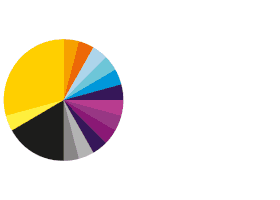 renataguterresvianna bic design brand behance ufrj renata vianna grid animated gif animated gif as animated gif color r GIF