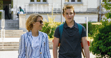 univcathoouest university students universite uco GIF