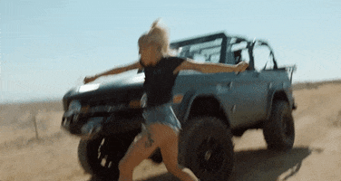 frustrated joanne GIF by Lady Gaga