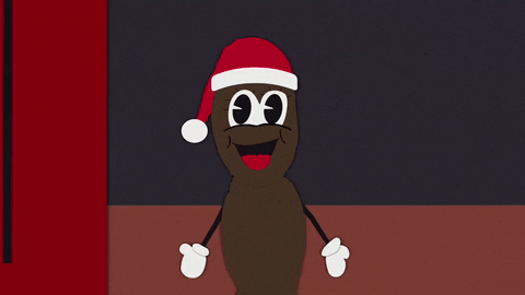 giphy.gif